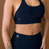 Preto